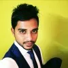 Mohammed Amer Ahmed
