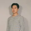 Yoonhyung Lee