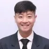 James Lee Yong Qing