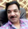 Ajay Wadhawan
