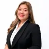 Nitz Marie Tan