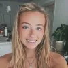 Cara Bacon