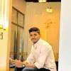 MOHAMED AFSAL