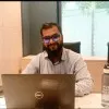 Muhammad Kamran Haroon