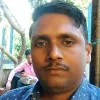 Amit Kumar Singh