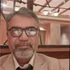 SANJOY KAR