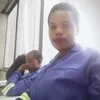 Azola Gusha