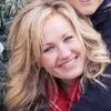 KIMBERLY GIERESCHER