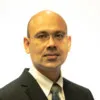 Deonne DSouza