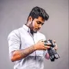 Saujeet Mondal