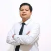 Ikhsan Fadilah