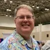 Randy Brown