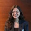 Anandi Sharma
