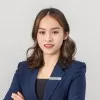 Pheaktra Sorn