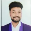 Karthik
