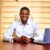 Ayodeji Awosika