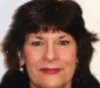 Mary Pat Fairchild