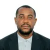 francis enimah
