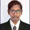 guru raj