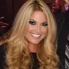 Jennifer Baskin