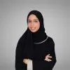 Retal Faqeha