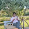 Michael Ndege