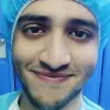 Umair Masood