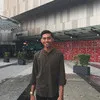 Muhammad Fikri