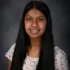 Disha Bhattacharyya