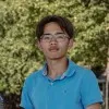 Jerry Lu
