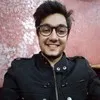 Utkarsh Baru