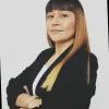 Alejandra Polet Villanueva Medina