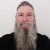 Paul Clarke