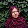 Puteri Balqis