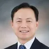 Kiwhan Sung