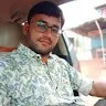 Priyank Bhavsar