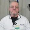 Doug Hackett