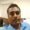Kishan Gupta