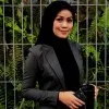Suzieta Zainal abidin