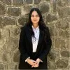 Ananya Sharma