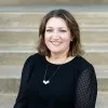 Dena OLeary