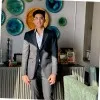 Aryan Garg