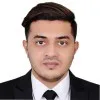 Mohammed Juhain