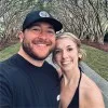 Austin Sudduth