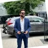 Tushar