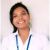 K Priya