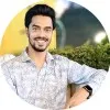 Ishan