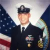 Terrance Gregory Wright