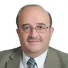 Maher Hajaij