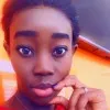 Rokhaya NDIAYE
